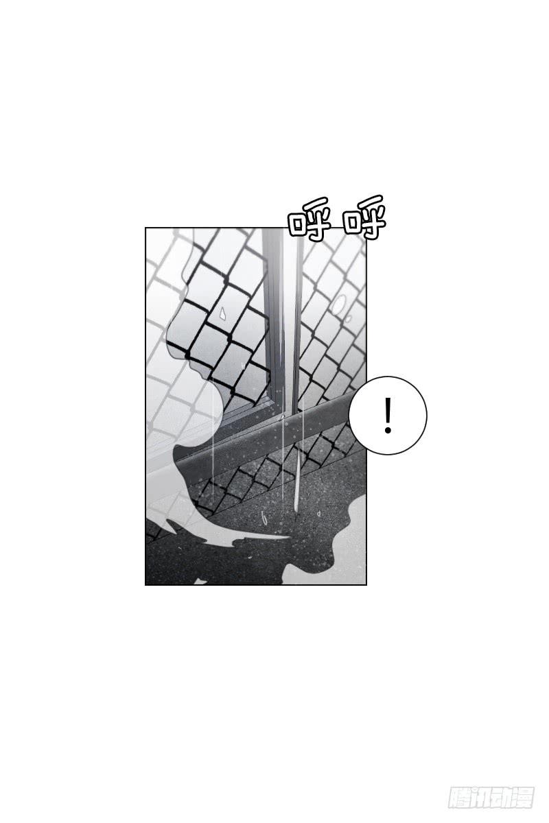 第四十七话下-第95话