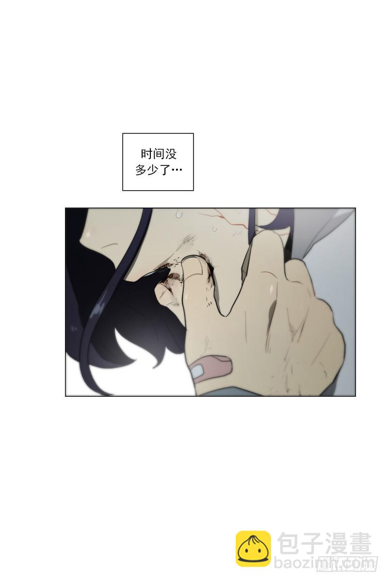 第四十七话下-第95话