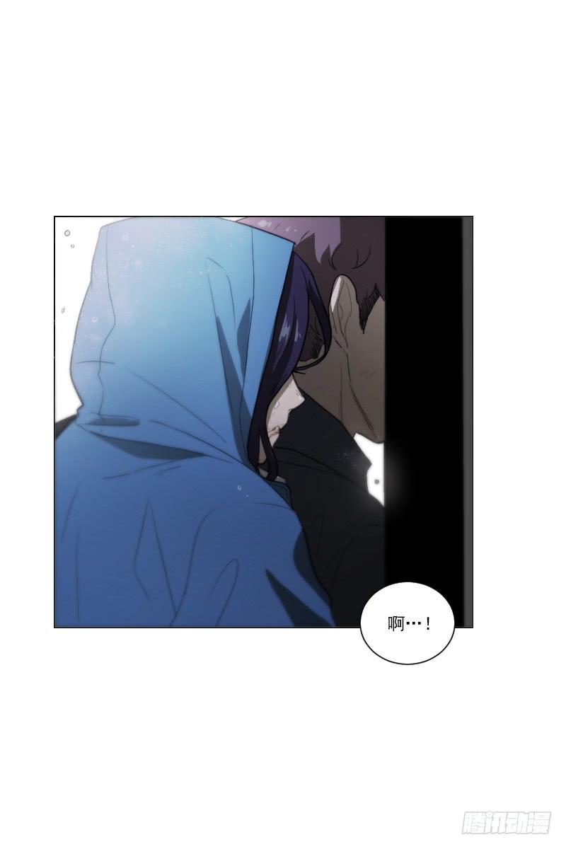第四十七话下-第95话