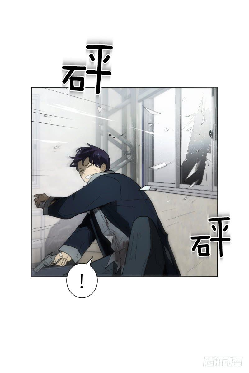 第四十七话下-第95话