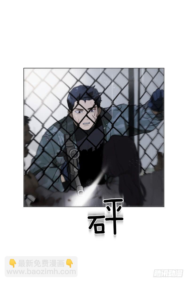 第四十七话下-第95话
