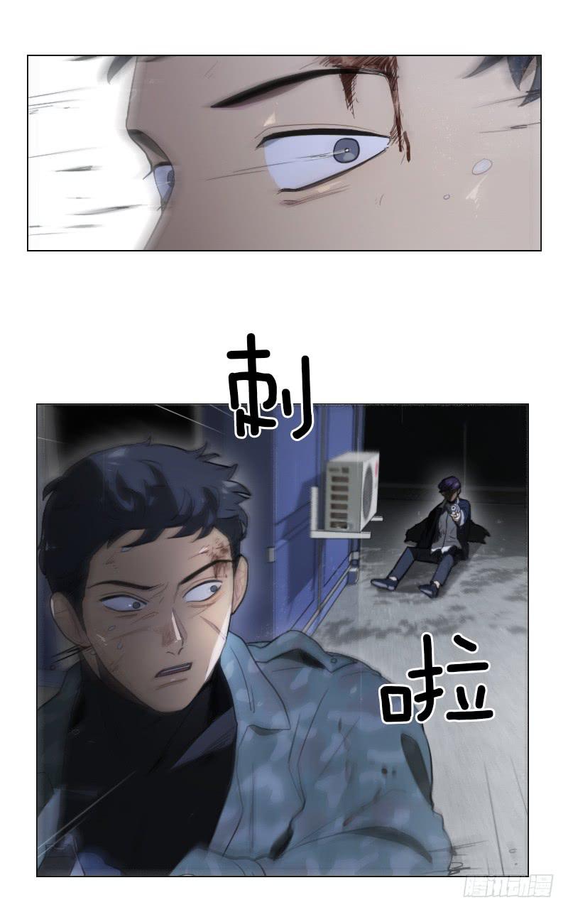 第四十八话下-第97话