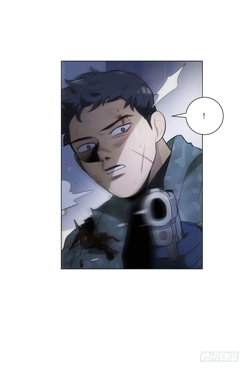 第四十八话下-第97话