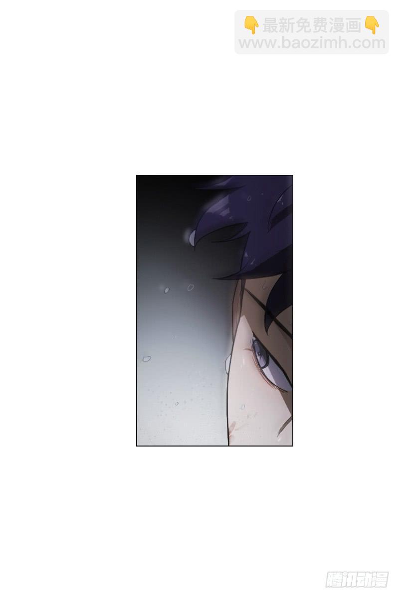 第四十八话下-第97话