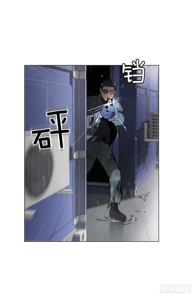 第四十八话下-第97话