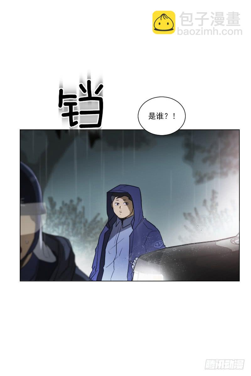 第四十九话下-第99话