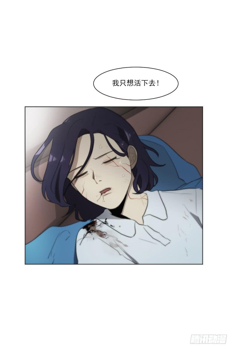 第四十九话下-第99话