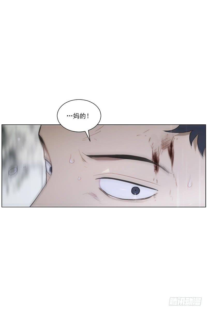 第四十九话下-第99话
