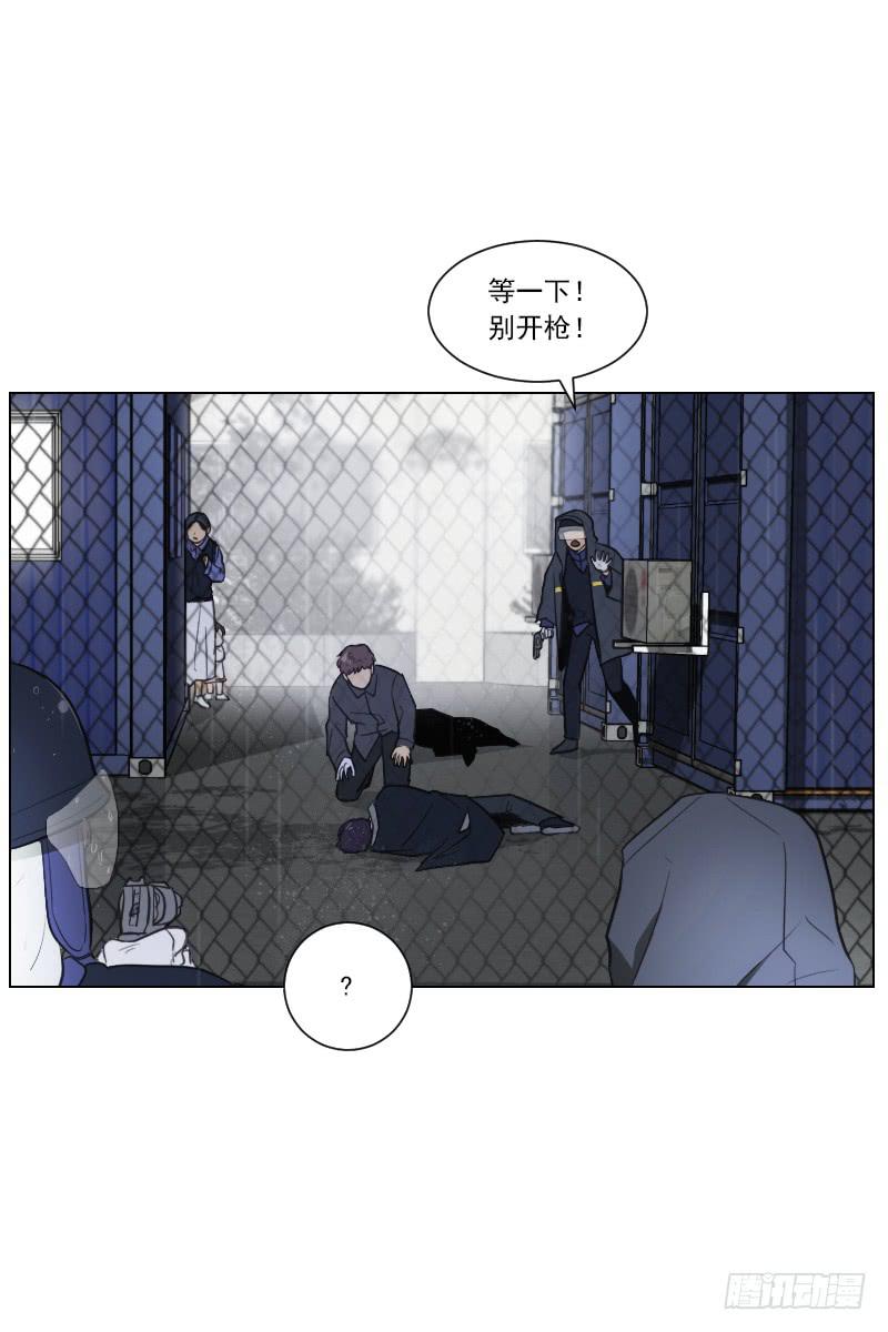 第四十九话下-第99话