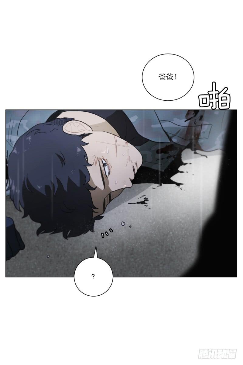 第四十九话下-第99话
