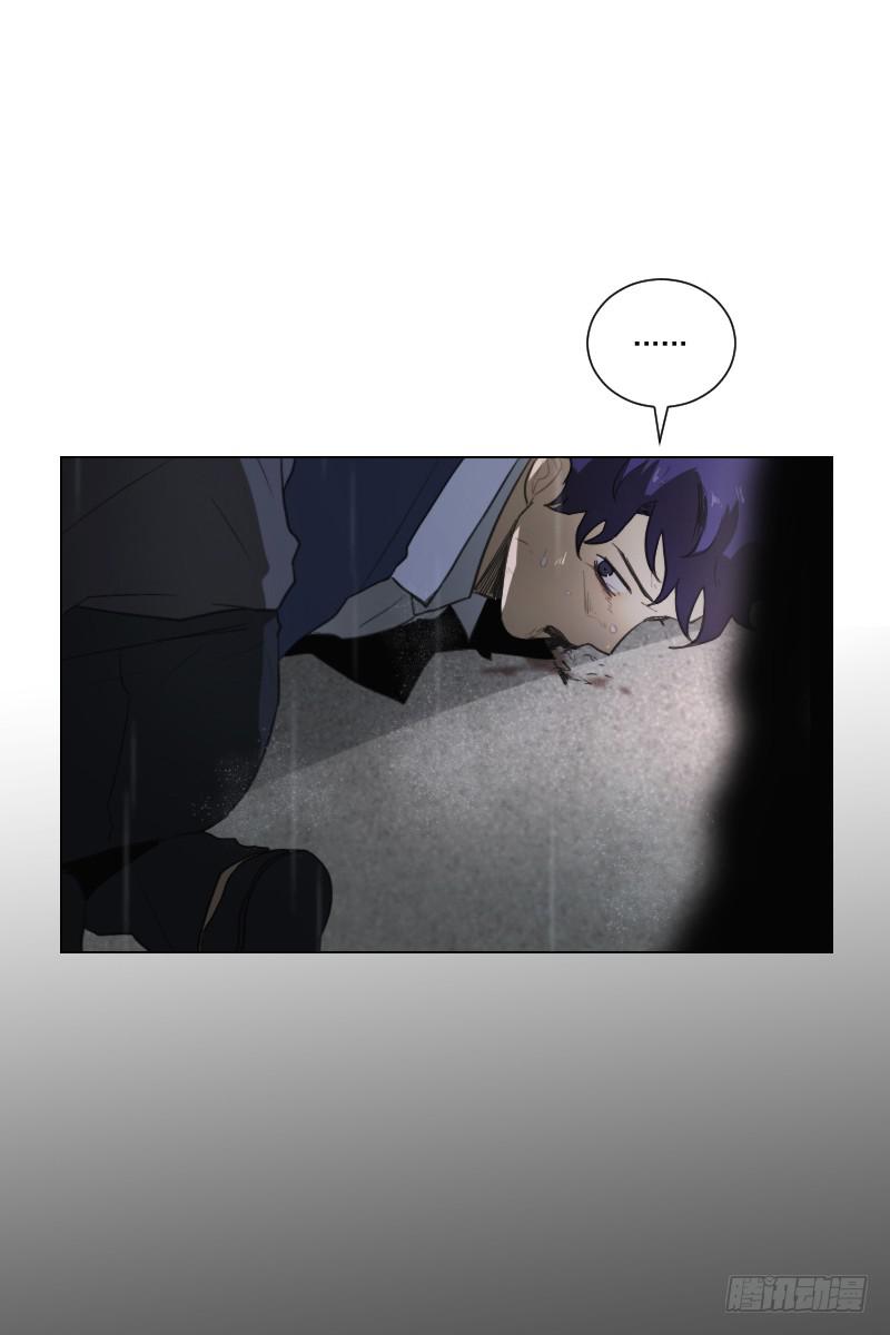 第四十九话下-第99话
