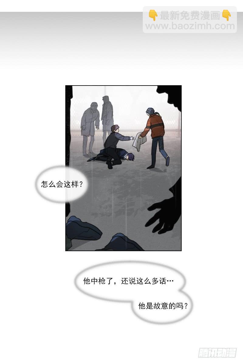 第四十九话下-第99话