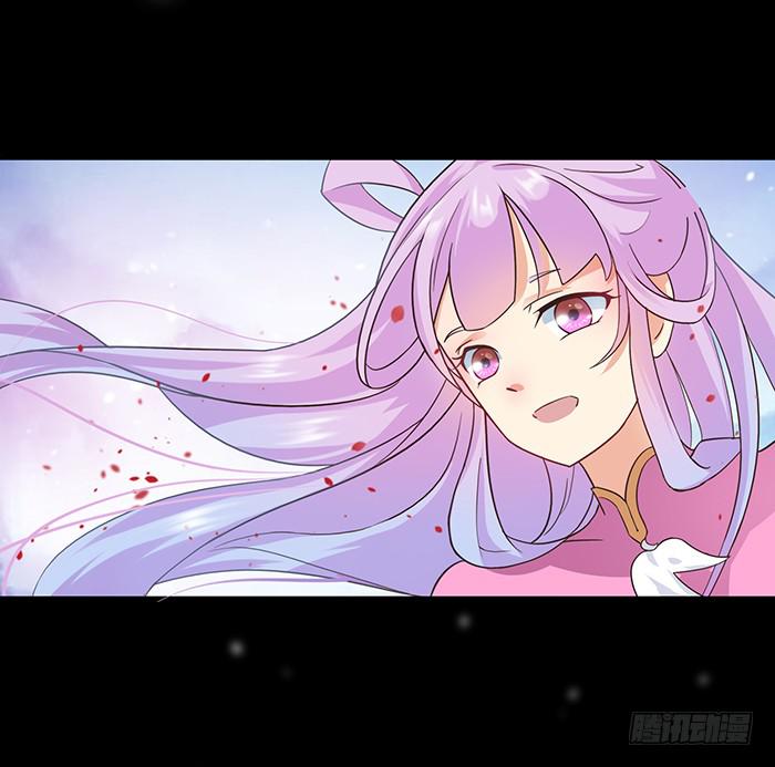预告君~-第1话