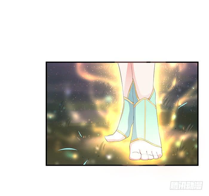 毒素蔓延-第11话
