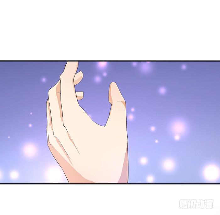 男人之间的秘密-第13话
