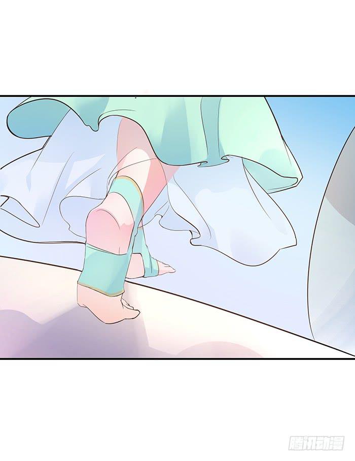 男人之间的秘密-第13话