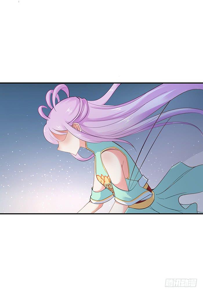 我知道她在哪了-第15话