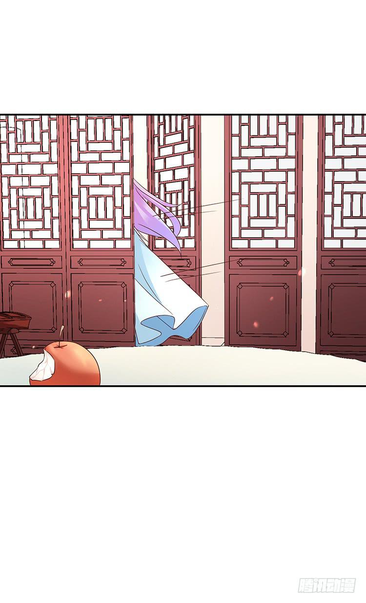 溜进青楼(1/2)-第19话