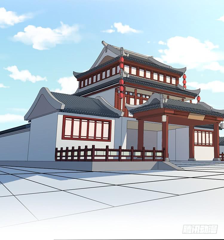 死变态-第21话