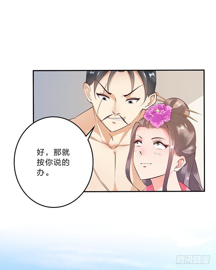 死变态-第21话