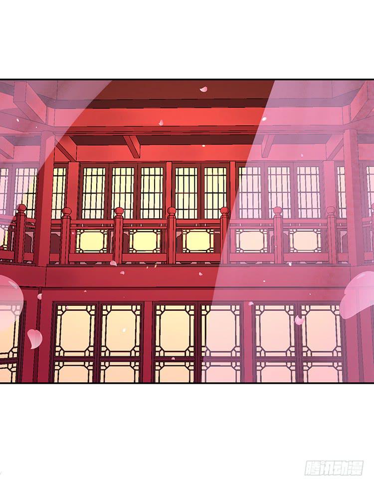 失踪案与女尸案-第23话