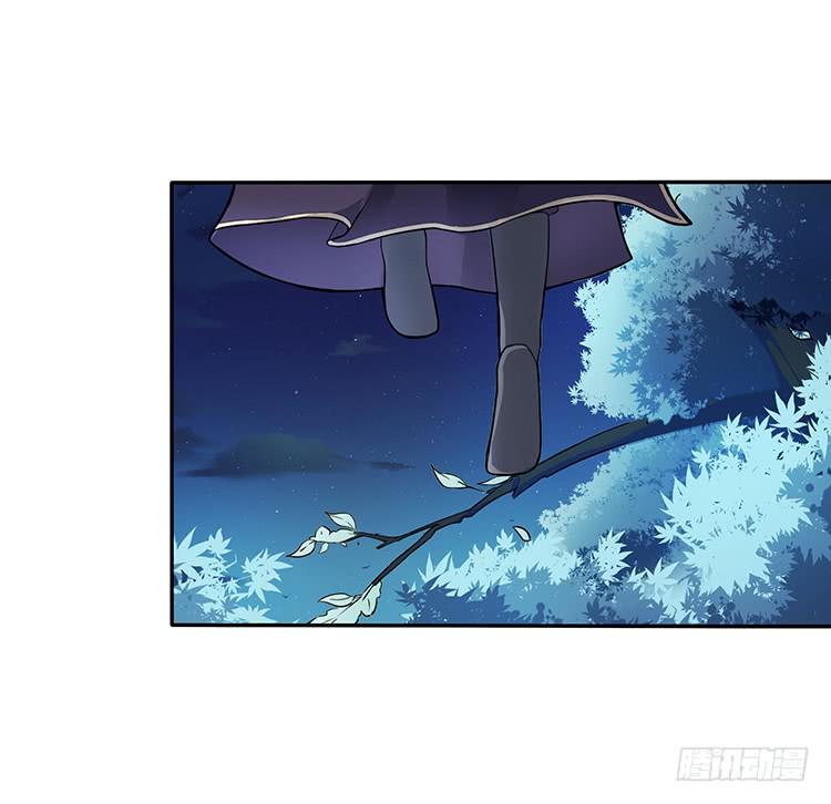 消失的马车(1/2)-第25话
