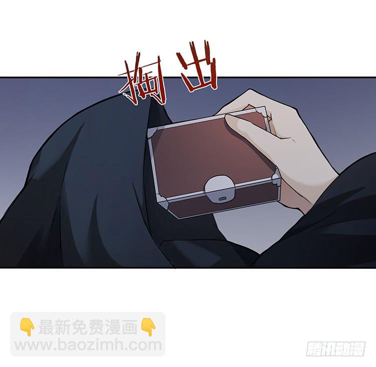 消失的马车(1/2)-第25话