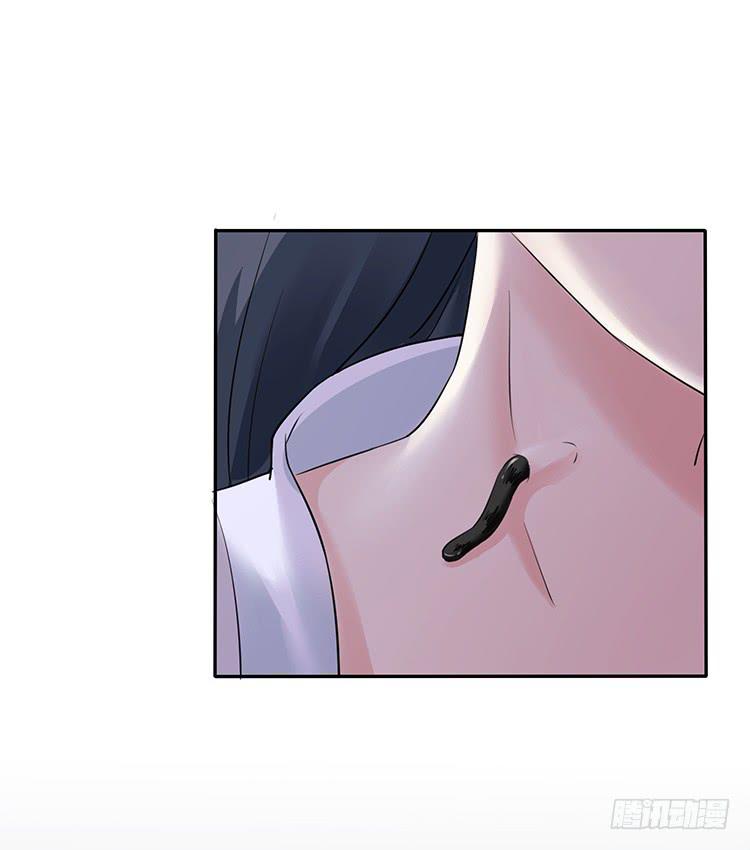 消失的马车(1/2)-第25话