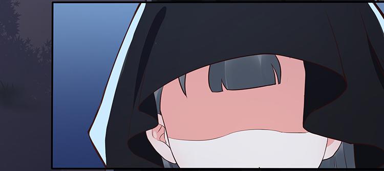 危险逼近(1/2)-第27话