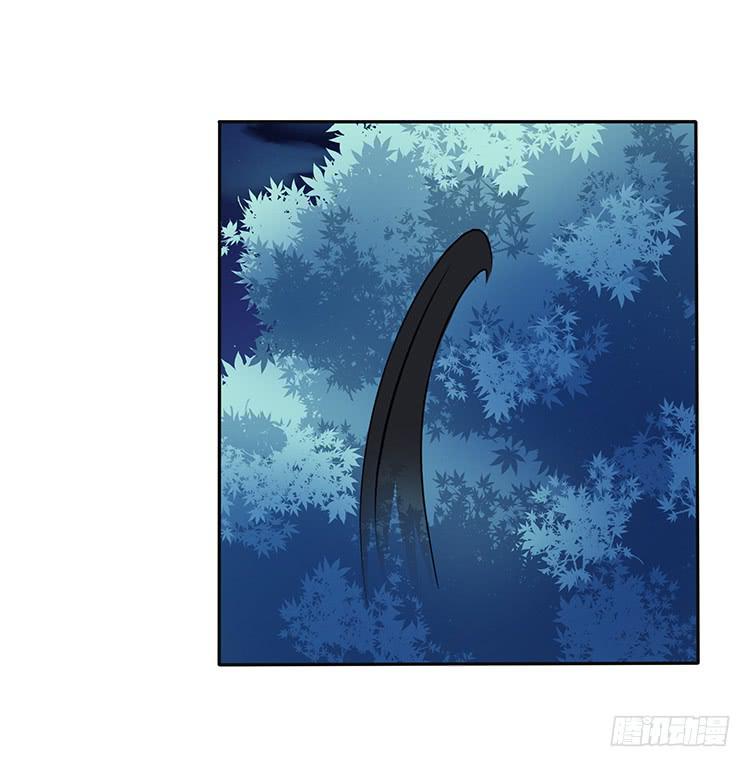 危险逼近(1/2)-第27话