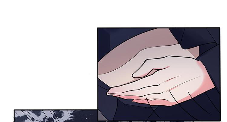 危险逼近(1/2)-第27话