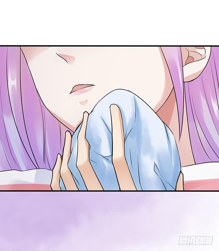 细心照料-第31话