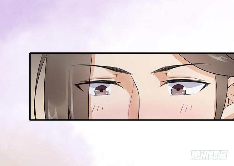 细心照料-第31话