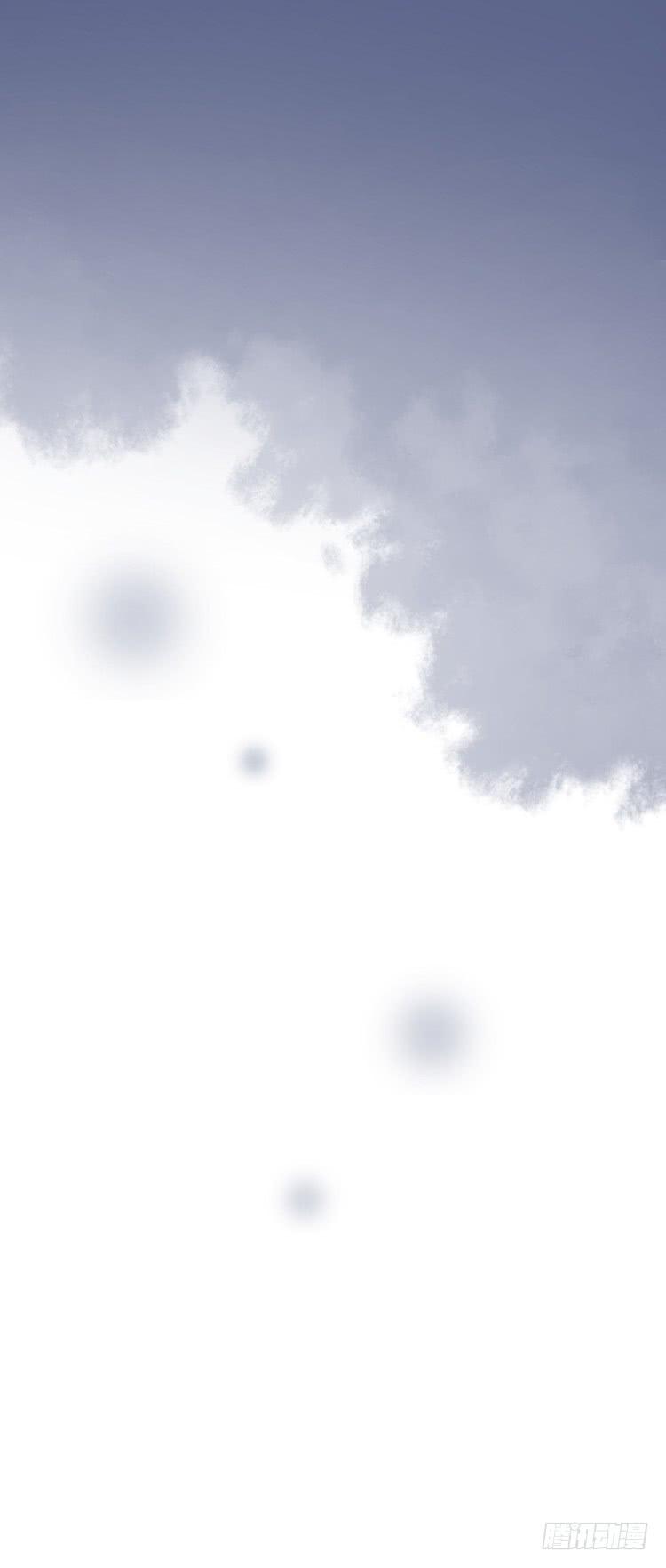 细心照料-第31话