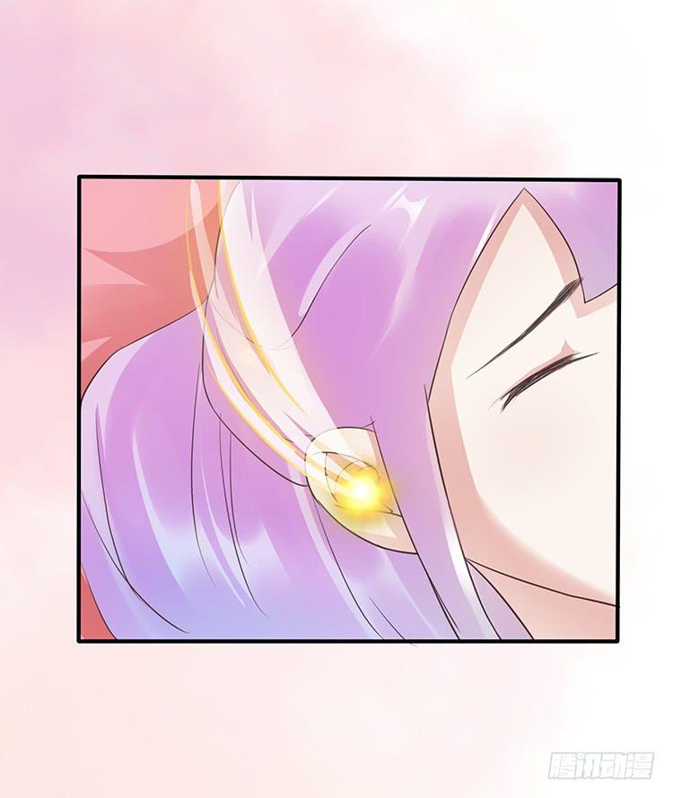 细心照料-第31话