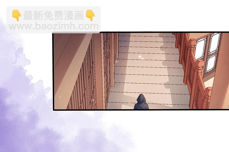 进宫(1/2)-第41话