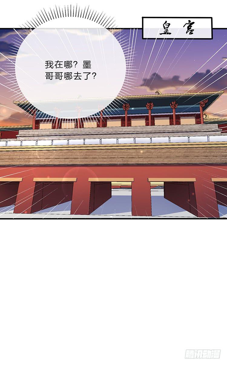 进宫(1/2)-第41话