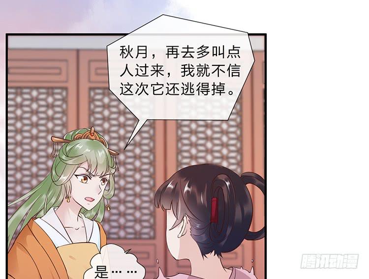 我要拜你为师-第45话
