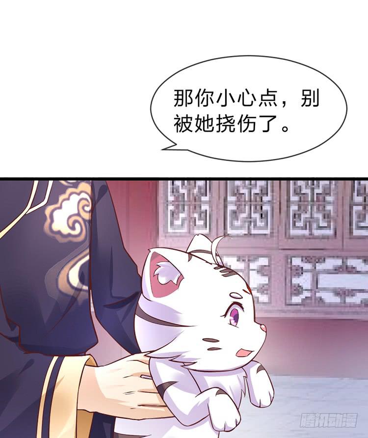 调虎离山(1/2)-第49话