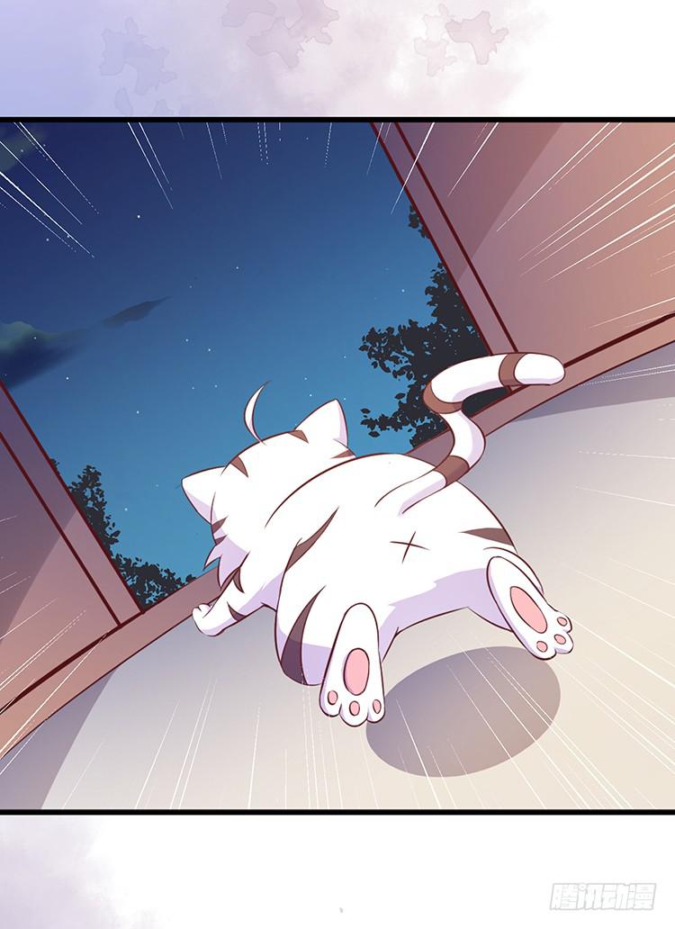 调虎离山(1/2)-第49话