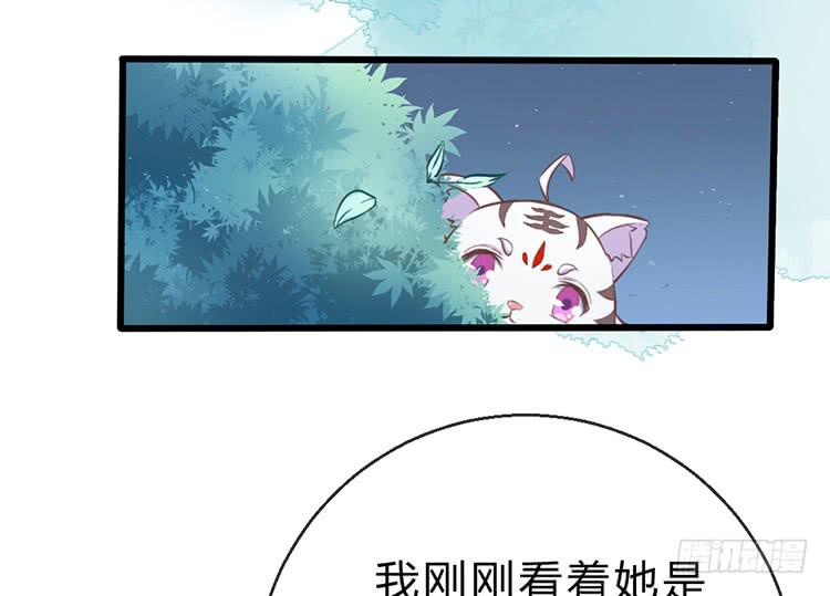 调虎离山(1/2)-第49话