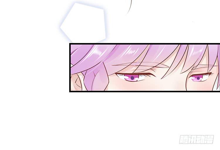 花灯节(1/2)-第53话
