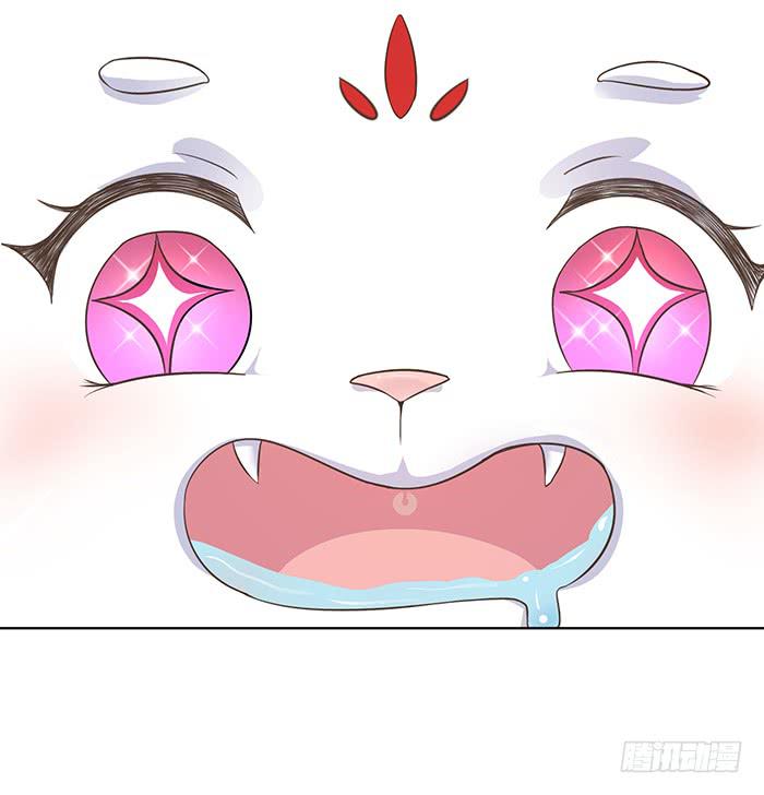 心腹的背叛(1/2)-第9话