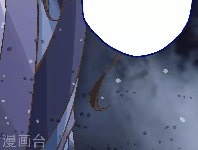 第18话-第19话