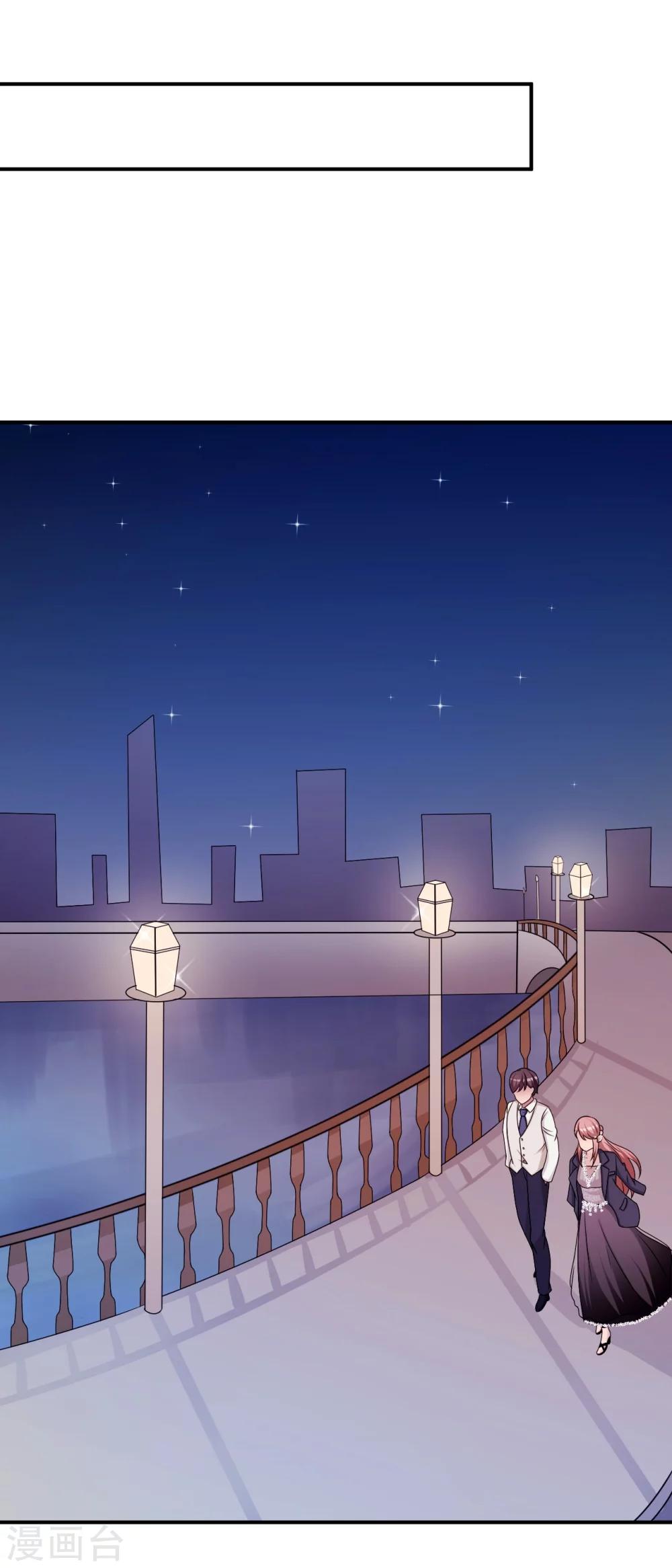 第93话 无法收回的话(1/2)-第93话