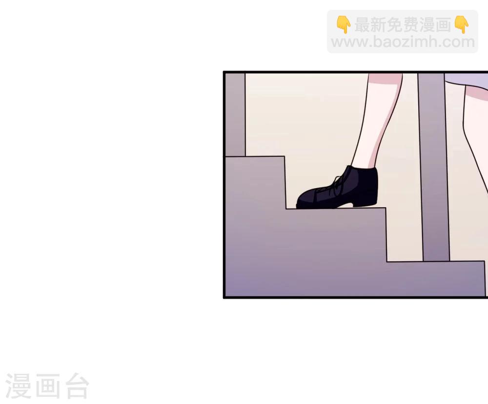 第95话 葬礼(1/2)-第95话