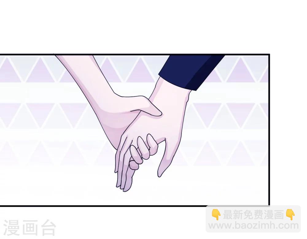 第95话 葬礼(1/2)-第95话