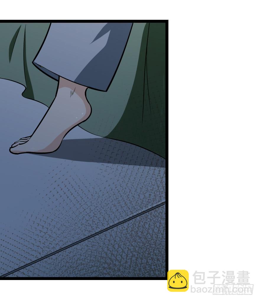 017初识羁绊（下）-第19话