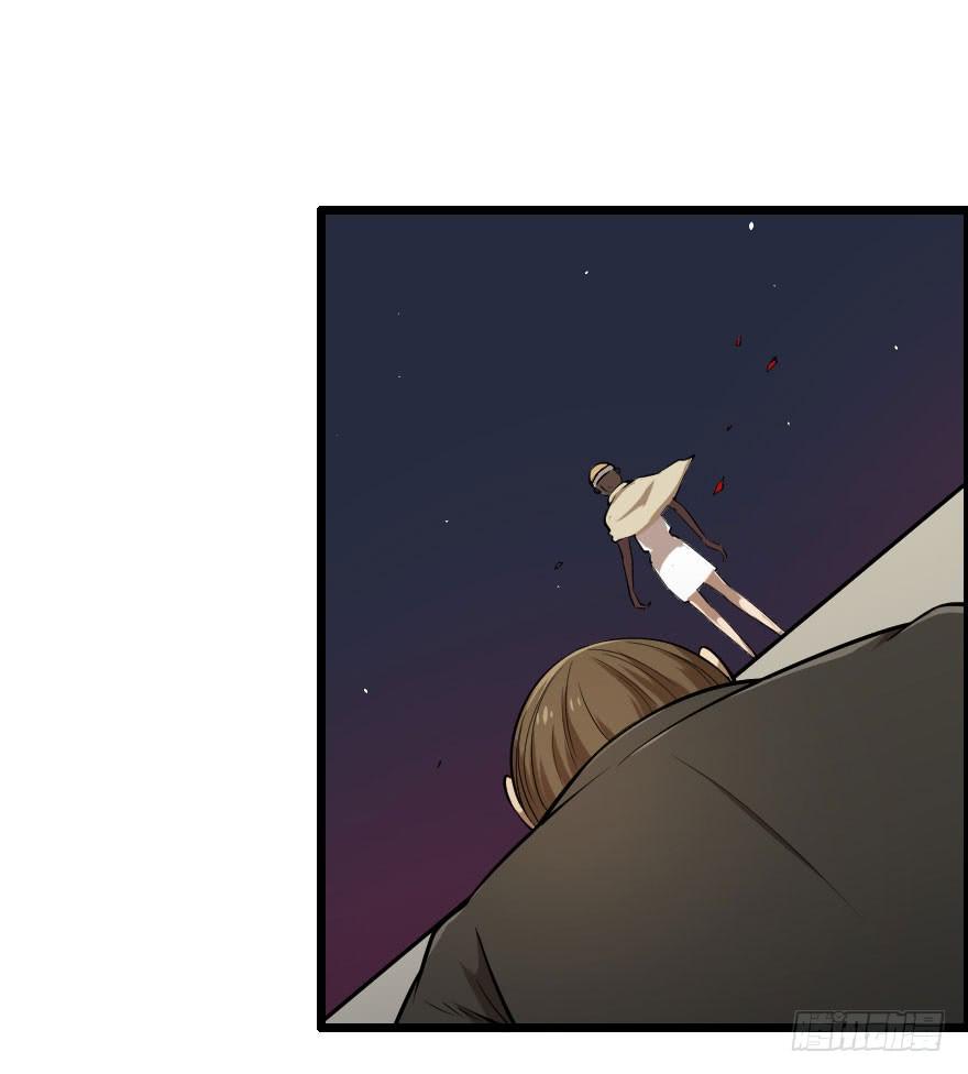 025暗夜突袭-第27话