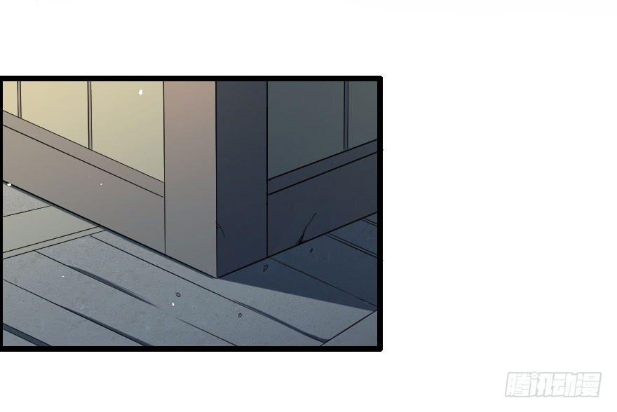 025暗夜突袭-第27话
